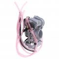 Newyall Carburetor For Crf250x Crf250r Tc250 Te250 Kx250f Rmz250