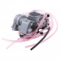 Newyall Carburetor For Crf250x Crf250r Tc250 Te250 Kx250f Rmz250