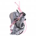 Newyall Carburetor For Crf250x Crf250r Tc250 Te250 Kx250f Rmz250