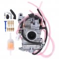 Newyall Carburetor For Crf250x Crf250r Tc250 Te250 Kx250f Rmz250