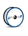 Blue Demon Er4043 X 035 1 Spool General Purpose Aluminum Welding Wire 