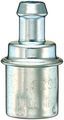 Fram Fv375 Positive Crankcase Ventilation Pcv Valve 