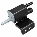 Vapor Canister Purge Valve Solenoid For Chevy Silverado Suburban Express Gmc Savana Sierra Yukon Buick Lacrosse Cadillac 