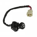 For Ignition Switch Key Polaris Sportsman 500 Rse 1999 Mod-ztf1-1096