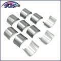 Tom Camshaft Bearing Bushing For Vw Audi 1 9l 2 0l Tdi Diesel Bew Gl Rj97