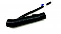 Volvo Fuel Tank Filler Neck 