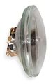 Incand Sealed Beam Spotlight Par36 30w 