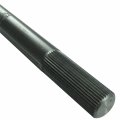 Borgeson 409228 Steering Shaft 