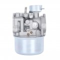 215369 Carburetor For Briggs Stratton 696065 697422 798654 215434 214706 214706t 792970 12211 Intek 190 Engine 850 Series 6 75