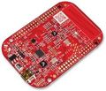 Freescale Semiconductor Frdm-ke04z Kinetis Ke04 Freedom Dev Platform 