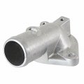 86217 Engine Coolant Water Outlet 