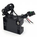 Voltage Regulator Rectifier Suitable For Oem 55402 Compu-fire 40a 3-phase Charging Systems 60-3337