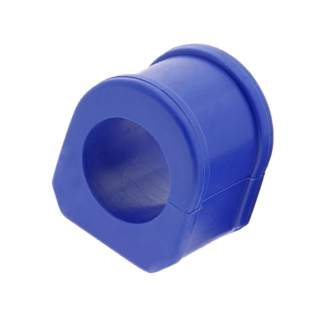 Stabilizer Bar Bushing Set For 1994 1995 1996 Chevy Impala Blue Polyurethane 1 34 Inside And 2 32 In Outside Diameter Front