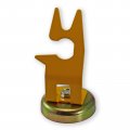 Riverweld Magnetic Tig Welding Torch Stand Holder Support 