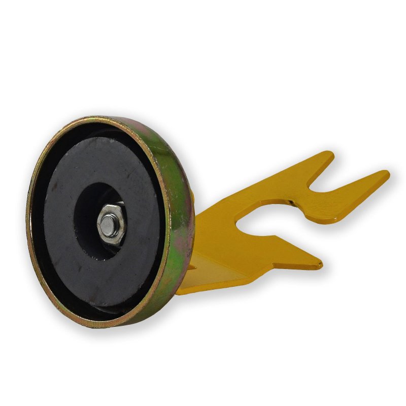 Riverweld Magnetic Tig Welding Torch Stand Holder Support