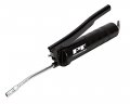 Performance Tool W54203 Lever Action Grease Gun 