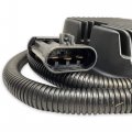 Polaris Ace Sportsman Ranger General 500 850 1000 Voltage Regulator