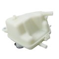 Coolant Reservoir Tank Replacement For Honda Civic 2016-2021 