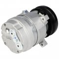 Ac A C Compressor Co 20456c 1994-1995 For B-uick Skylark