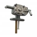 Bys Gas Fuel On Off Valve For Suzuki Ltz-400 2x4 Quadsport Z400 03-07 Petcock 44300-07g01