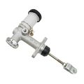 Beck Arnley 072-9254 Clutch Master Cylinder 