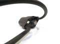 The Rop Shop Dual Ignition Coil 4 Cycle For 1991-2002 E-z-go Pre-mci Gas Engine Golf Carts