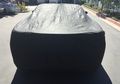 Carscover Custom Fit Chevy Camaro Car Cover For 5 Layer Ultrashield Black Covers