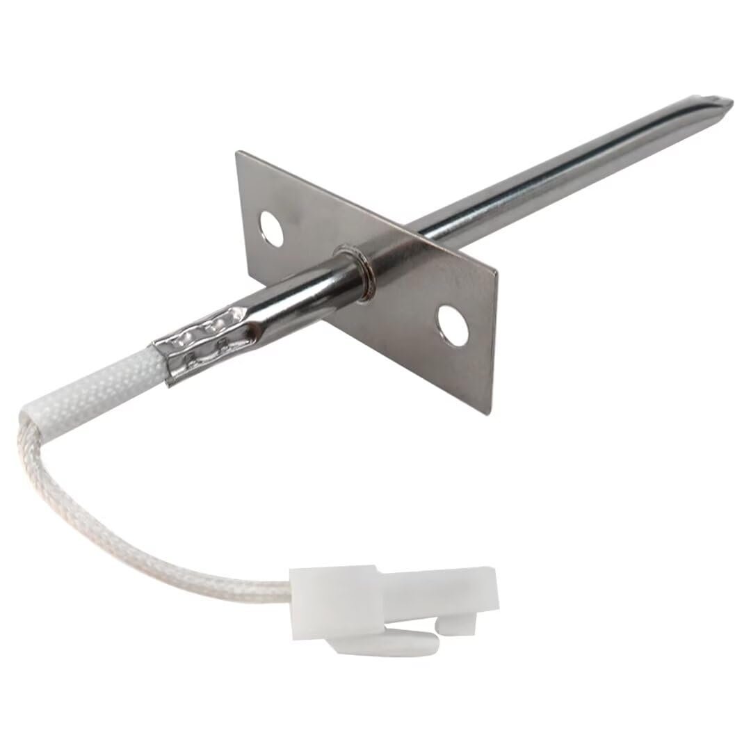 W10131825 Oven Temperature Sensor For Whirlpool Maytag Kitchenaid Replaces Wpw10131825 Wpw10131825vp Ps11748765 W10833885