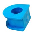 Stabilizer Bar Bushing Set For 1990 2005 Chevy Astro Polyurethane Blue 02 Inside Diameter 1 89 In Outside Front Position