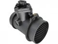 Mass Air Flow Sensor And Housing Assembly For 1998-2001 Kia Sephia 