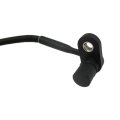 Speed Sensor Compatible With Bombardier Can-am Commander 1000 X 4x4 2011-2013
