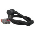 Speed Sensor Compatible With Bombardier Can-am Commander 1000 X 4x4 2011-2013