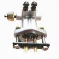 Nst Ssr Jcl 110cc 150cc 200cc 250cc Go Kart Buggy Brake Master Cylinder 