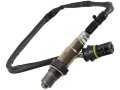 Downstream Oxygen Sensor Cylinders 4-6 For 2007-2013 Bmw 328i 
