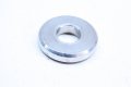 Genuine Polaris Part Number Spacer For Atv Motorcycle Snowmobile Or Watercraft