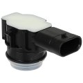 Reverse Backup Parking Sensor Fits For Bmw 320i 328i 335i 420i 428i 435i M235i Xdrive 66209261587 