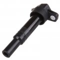Aintier 4pcs Ignition Coil Easy-installation Designed Fits For Kia Soul Forte Hyundai Tucson Elantra Gt 2011-2016 Equivalent