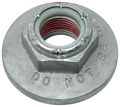 Raybestos 28492 Advanced Technology Spindle Nut 