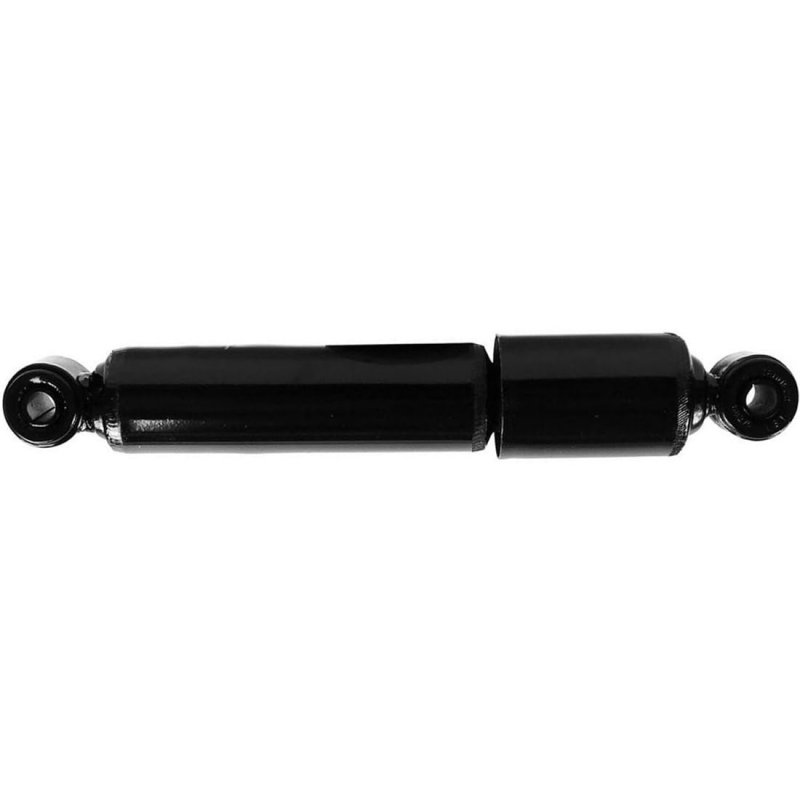 A-partrix 2x Cab Shock Absorber Shocks Set Replacement Fits Kenworth K100 1981-1985 K100e 1985-2006 T2000 1997-2011