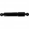 A-partrix 2x Cab Shock Absorber Shocks Set Replacement Fits Kenworth K100 1981-1985 K100e 1985-2006 T2000 1997-2011