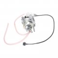 Carbpro 0h43470146 Carburetor Assembly For Generac Ix2000 In2500 Hw2000