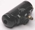 Raybestos Wc37663 Professional Grade Drum Brake Wheel Cylinder 