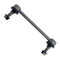 Beck Arnley 101-4870 Stabilizer End Link 