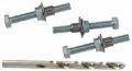 Pro-tek Chain Adjuster Bolt Repair Kit Made For Yamaha Wr450f 2003 2004 2005 2006 2007 2008 2009 2011 2012 2013 2014 2015 2016 