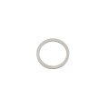 Multi Purpose Seal For Chevy Trax 2013 2022 22 Mm 0 87 Inside Diameter 26 1 02 In Outside Replacement Wp-1608478-mah 