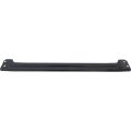 Radiator Support Lower Crossmember For Mercedes Benz Sprinter 1500 2019 2020 144 In 170 Wheelbase Standard Extended Cargo Van 