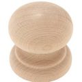 Brainerd 69225 1-3 4 Whtrnd 1-1 2 Knob 