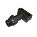 Tamerx Stc Fitting One Piece For Ford Powerstroke 4 5l6 0l Navistar Vt365vt275 2005-2010 