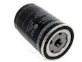 Genuine Volkswagen 06a 115 561 B Oil Filter 