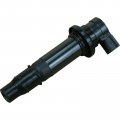 Aip Electronics Premium Motorcycle Ignition Coil On Plug Cop Compatible With 2003-2016 Yamaha R6 Yzf-r6 Replaces